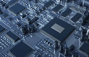 首屆ES SHOW電子展開展在即，主辦方揭秘三大亮點 ！