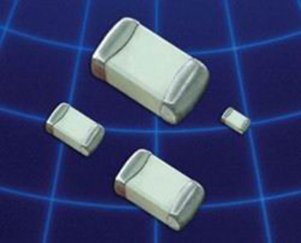 什么是精密電阻？精密電阻又有什么特點？